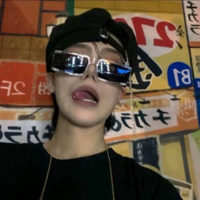 Furry兽设设计实用干货福瑞交流群