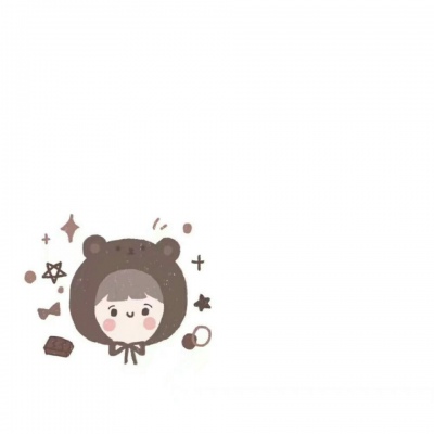 Furry黑白线稿教程FurryQQ群